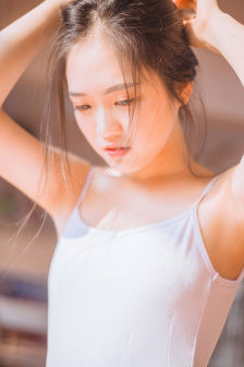 13一14处出血